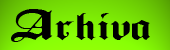 Arhiva