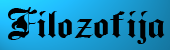 filozof