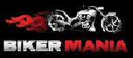 Bikermania