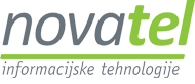 novatel
