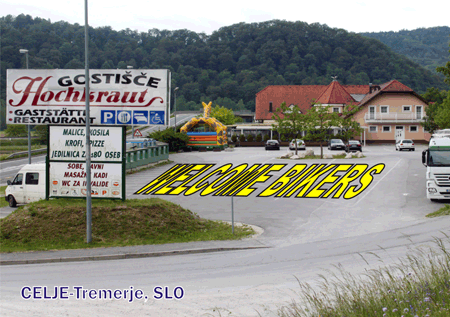 Hochkraut