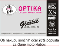 optika