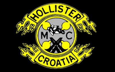 holl